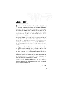 product-img-11