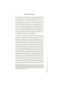 Sách Vụ Việc Dị Thường Về Bác Sĩ Jekyll Và Ông Hyde