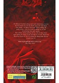 Sách Cây Bách Buồn (Tái Bản)