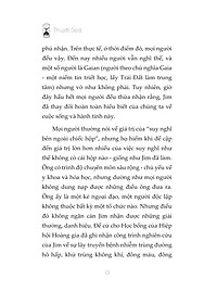 product-img-11