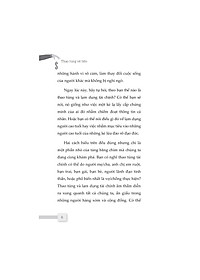 product-img-10