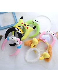 product-img-2