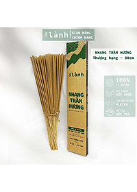 product-img-7