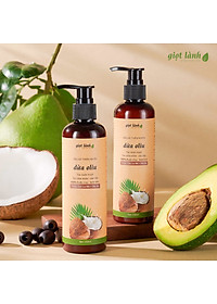 product-img-3