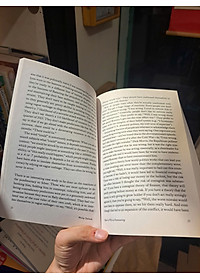 product-img-5