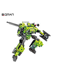 product-img-1