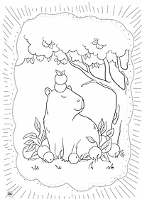 product-img-4