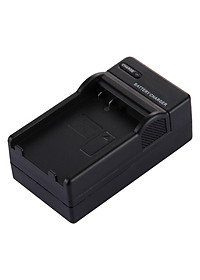 product-img-1