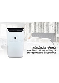 product-img-30