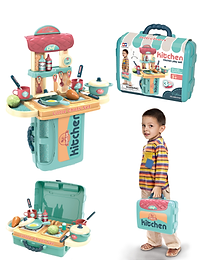 product-img-0