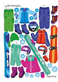 product-img-2