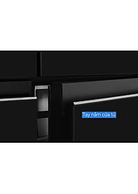 product-img-9