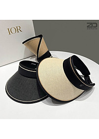 product-img-9