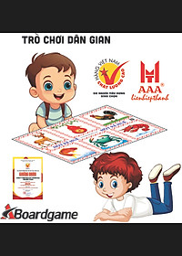 product-img-1