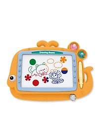product-img-3