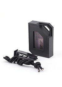 product-img-9