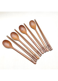 product-img-10