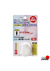 product-img-10