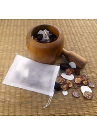 product-img-7