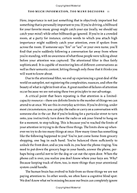 product-img-13
