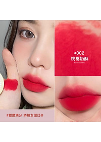 product-img-6