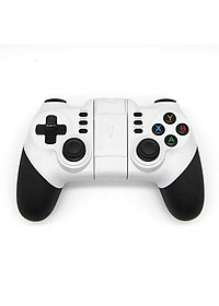 product-img-7