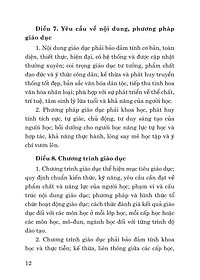 product-img-8