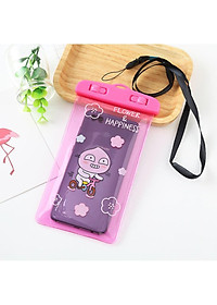 product-img-2