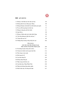 product-img-10