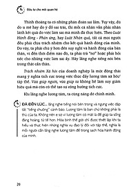 Sách Đầu Tư Cho Mối Quan Hệ