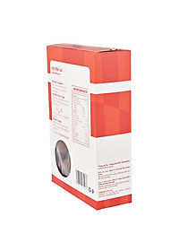 product-img-1