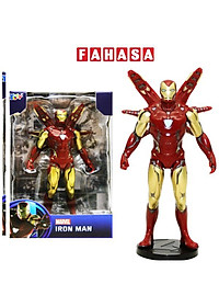 product-img-0
