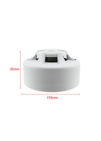 product-img-6