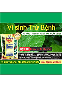 product-img-4