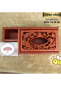 product-img-2