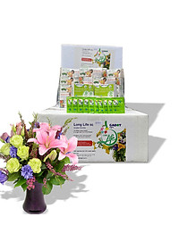 product-img-7
