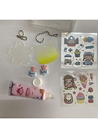 product-img-2
