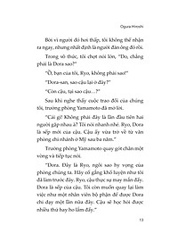product-img-12