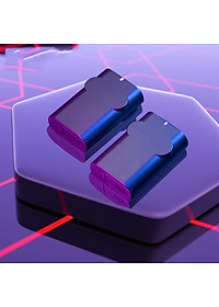 Micro Thu Âm Không Dây By-WM4 Pro