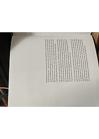 product-img-23