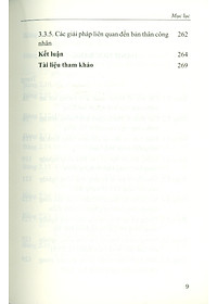 product-img-10