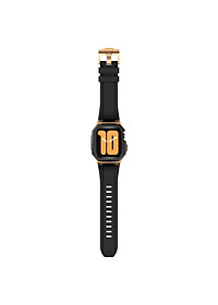 product-img-13