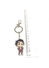 product-img-2