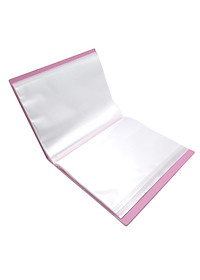 product-img-4
