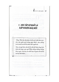 product-img-9
