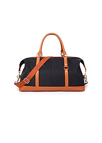 Túi xách du lịch thể thao nam nữ công suất lớn chất lượng cao phong cách mới