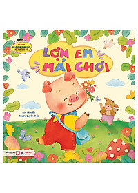 product-img-0