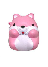 product-img-3