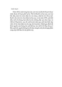 product-img-14