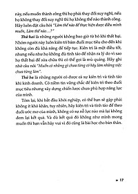product-img-13